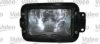 IVECO 4814860 Headlight